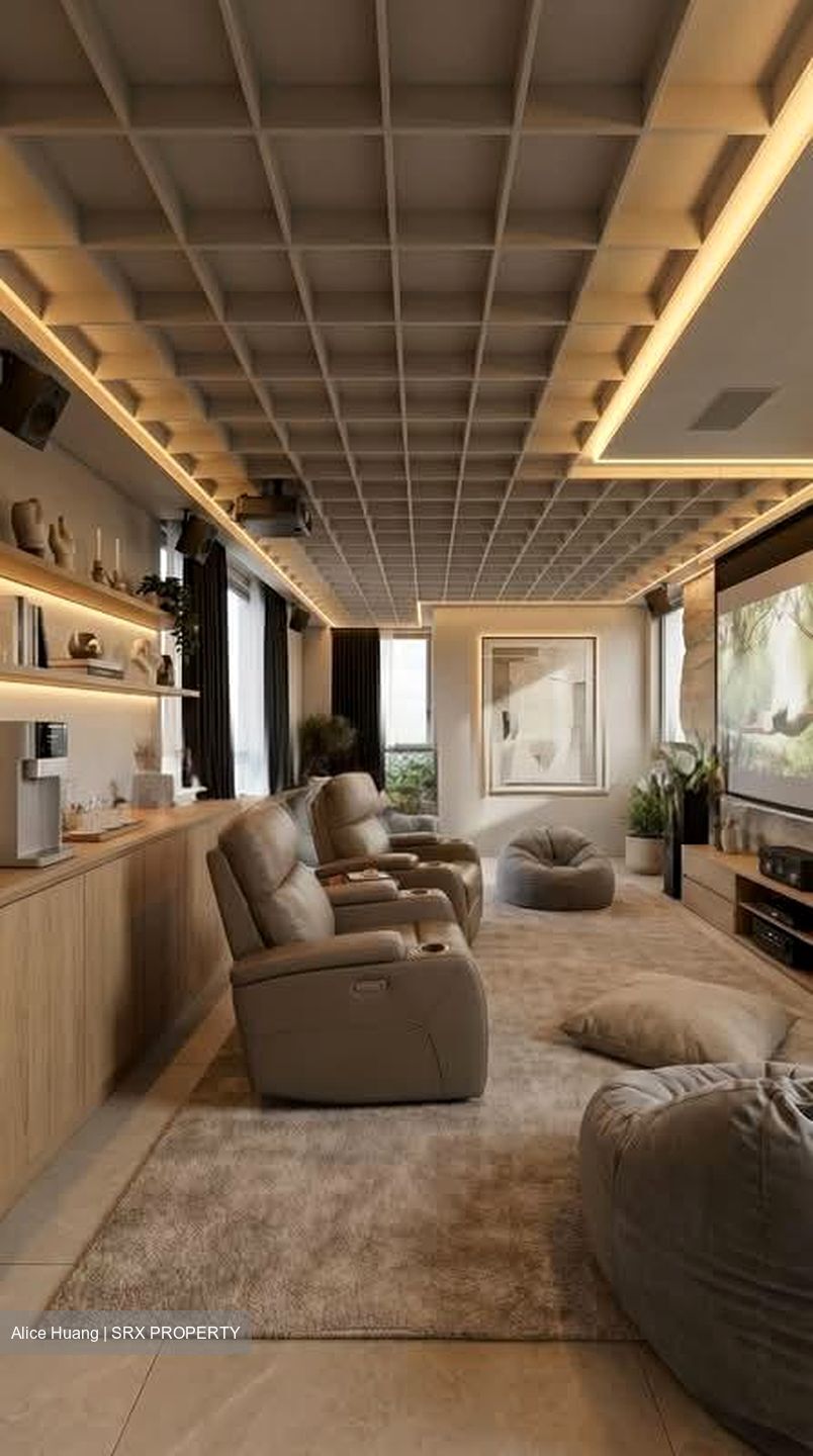 Parc Seabreeze (D15), Apartment #568694131